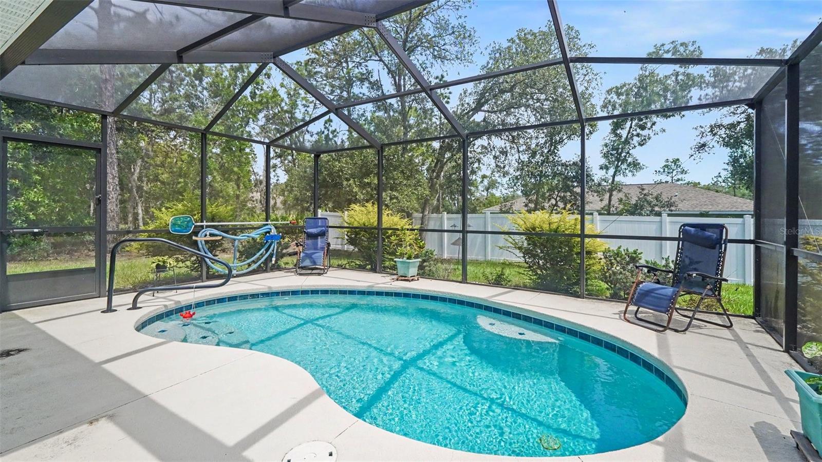941 W BANCROFT DR, CITRUS SPRINGS, FL, 34434