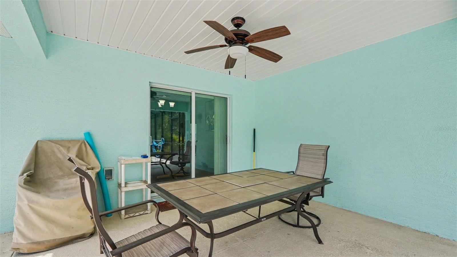 941 W BANCROFT DR, CITRUS SPRINGS, FL, 34434