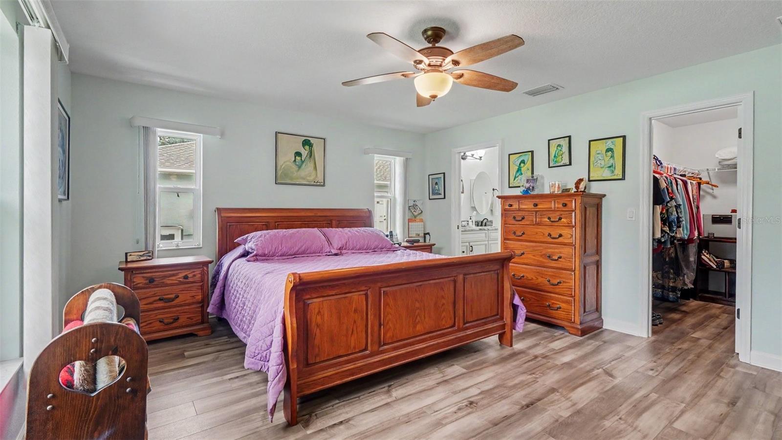 941 W BANCROFT DR, CITRUS SPRINGS, FL, 34434