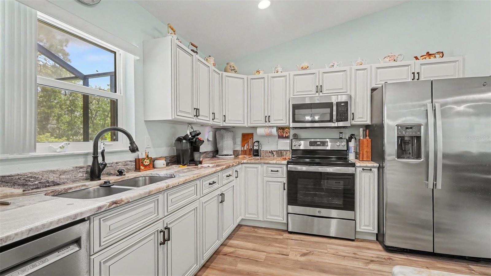941 W BANCROFT DR, CITRUS SPRINGS, FL, 34434
