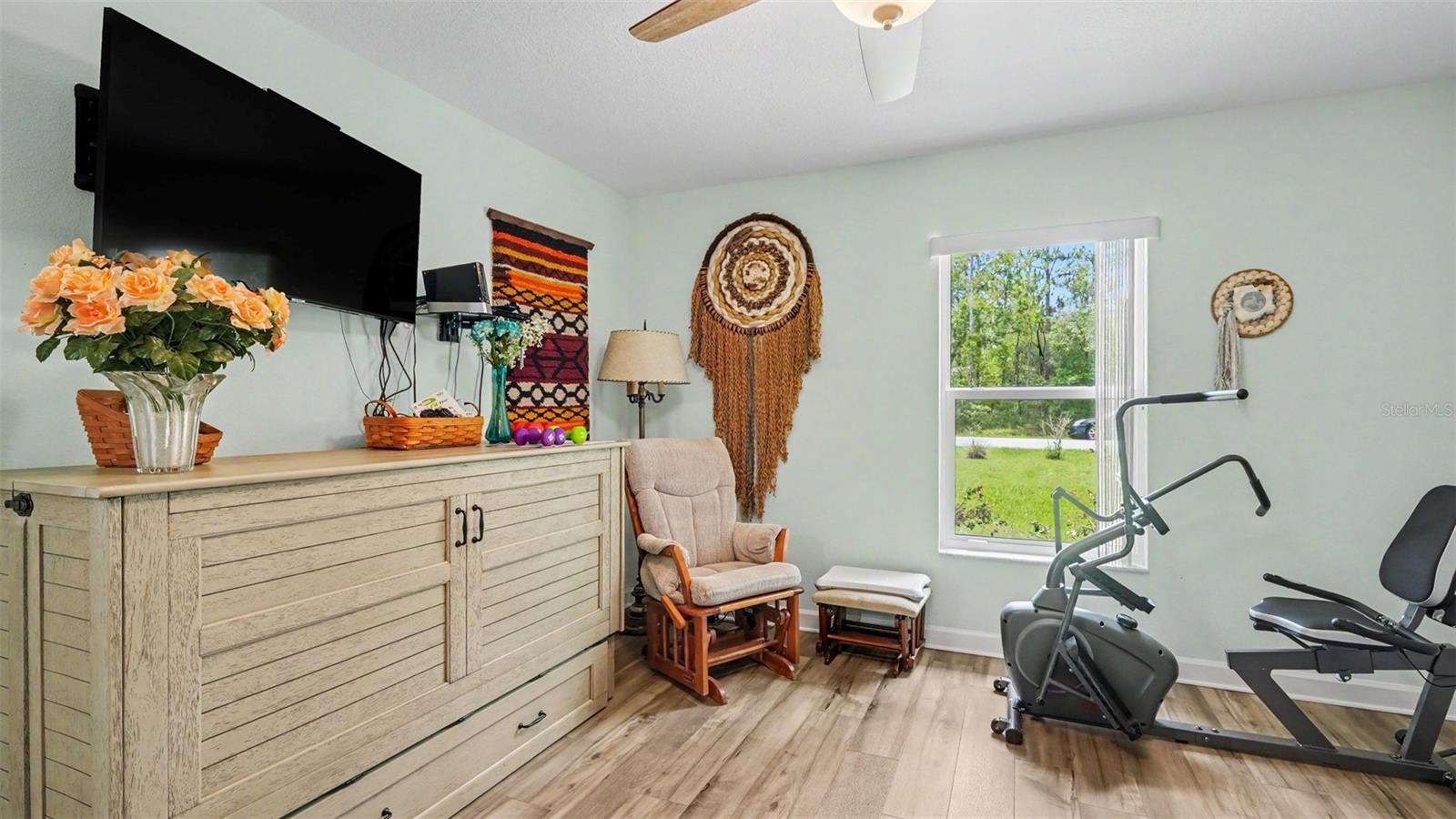 941 W BANCROFT DR, CITRUS SPRINGS, FL, 34434