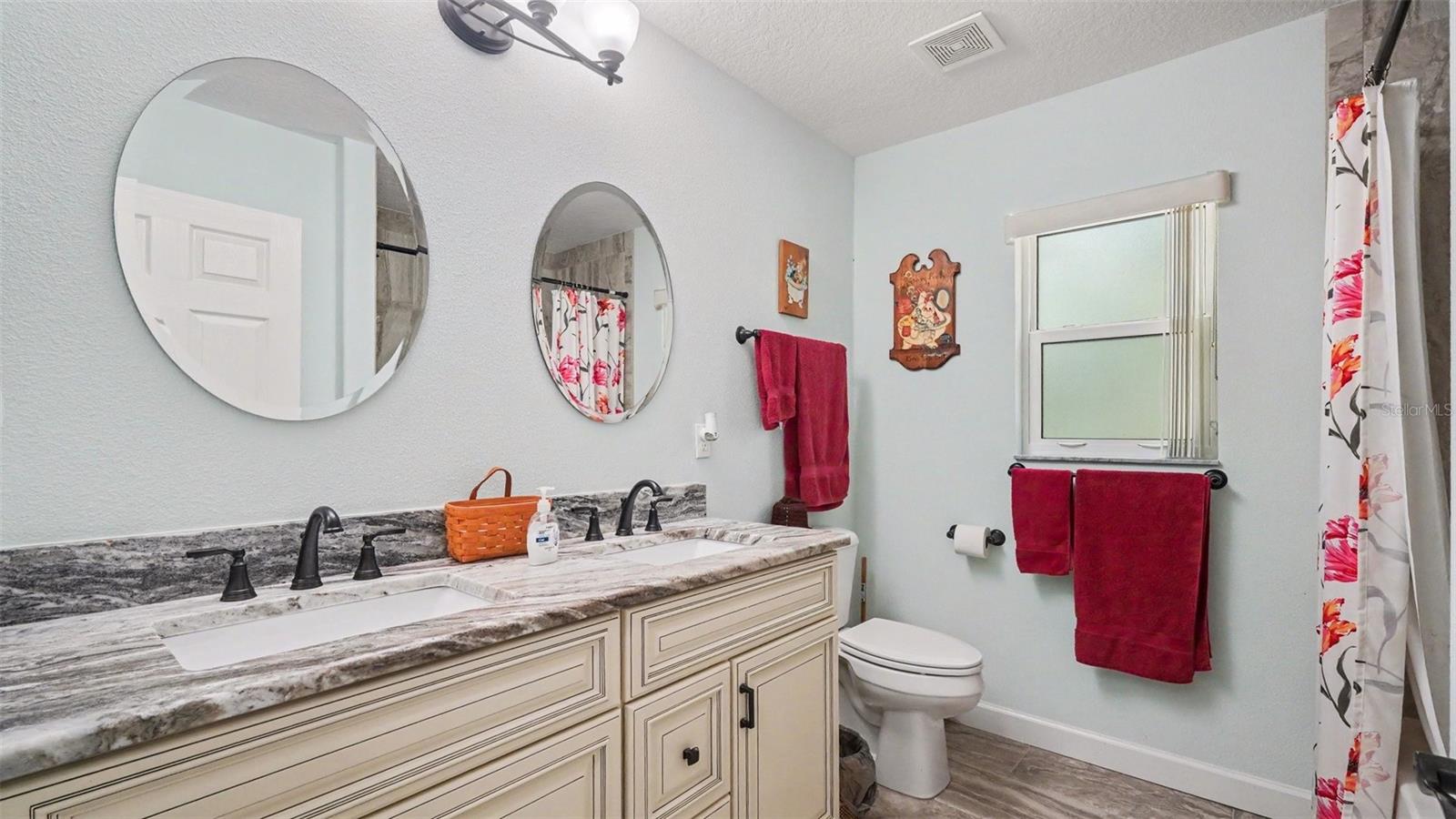 941 W BANCROFT DR, CITRUS SPRINGS, FL, 34434