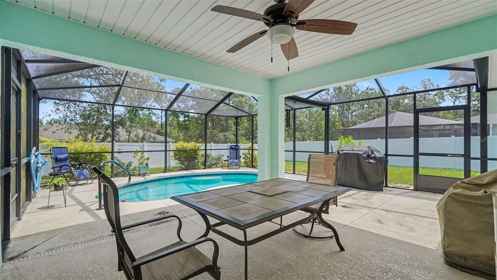 941 W BANCROFT DR, CITRUS SPRINGS, FL, 34434
