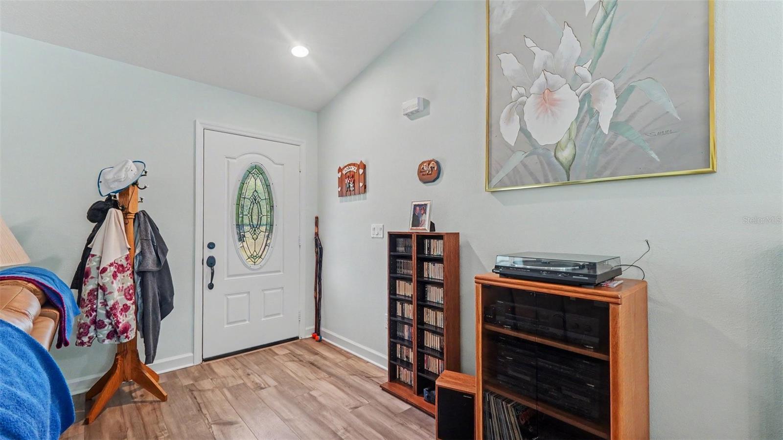 941 W BANCROFT DR, CITRUS SPRINGS, FL, 34434