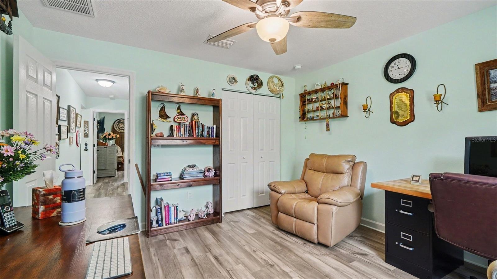 941 W BANCROFT DR, CITRUS SPRINGS, FL, 34434