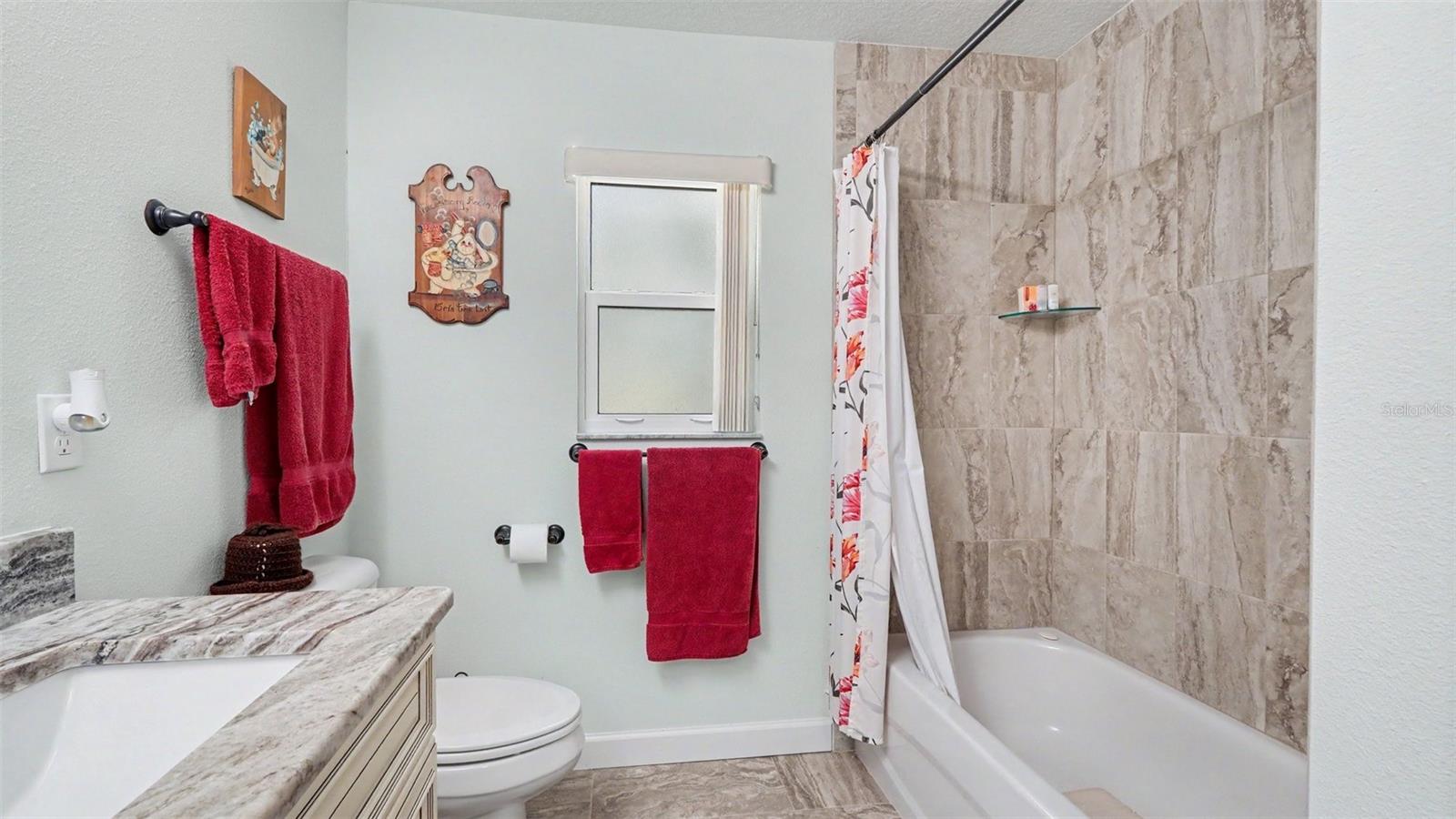 941 W BANCROFT DR, CITRUS SPRINGS, FL, 34434