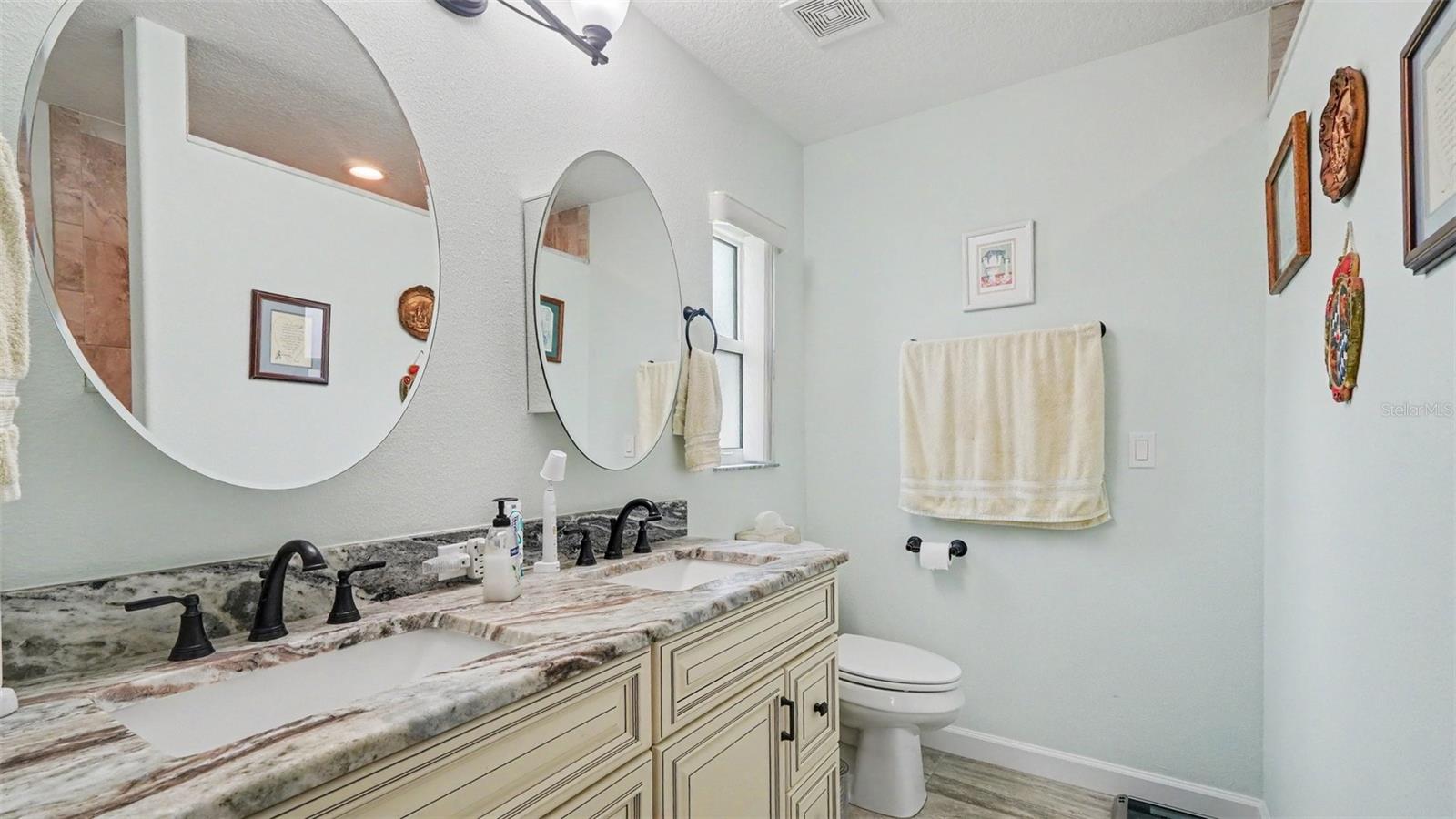 941 W BANCROFT DR, CITRUS SPRINGS, FL, 34434