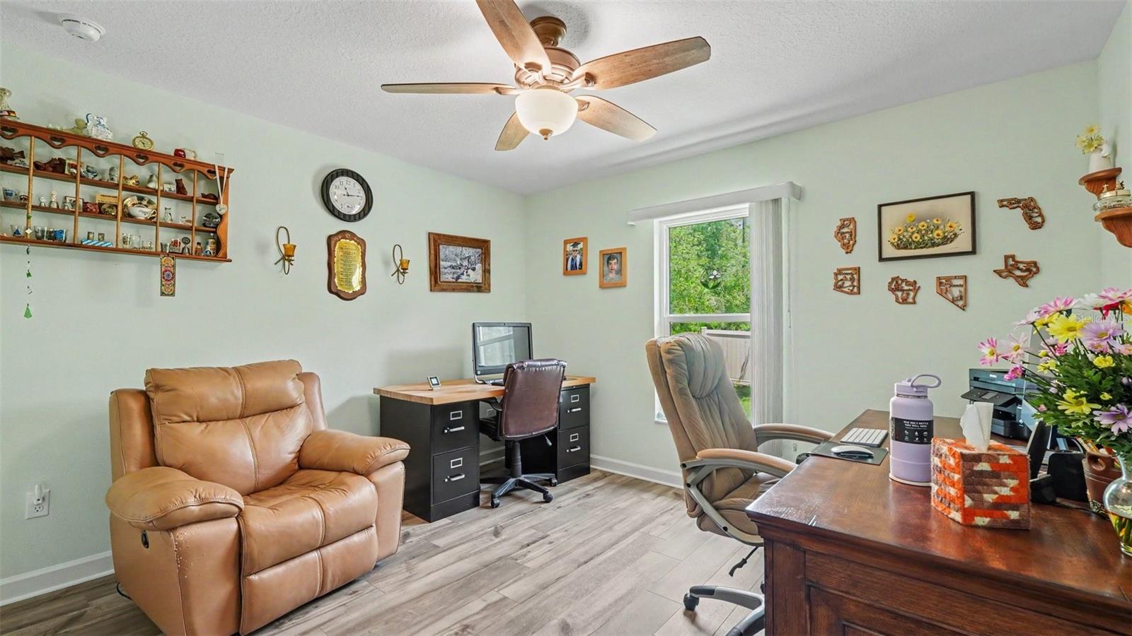 941 W BANCROFT DR, CITRUS SPRINGS, FL, 34434
