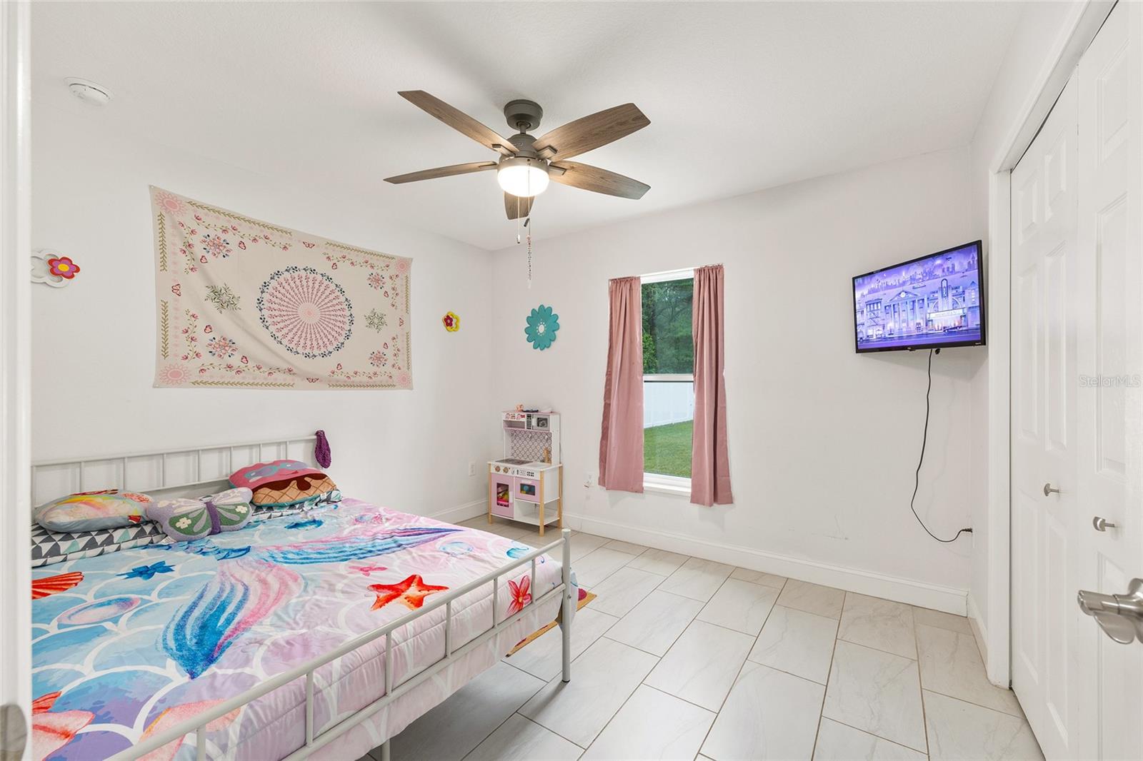 3781 SE 144TH LN, SUMMERFIELD, FL, 34491