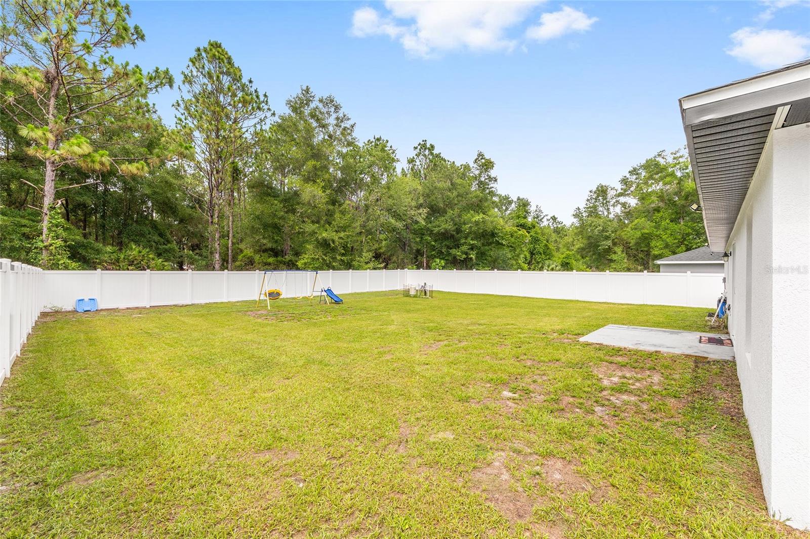 3781 SE 144TH LN, SUMMERFIELD, FL, 34491