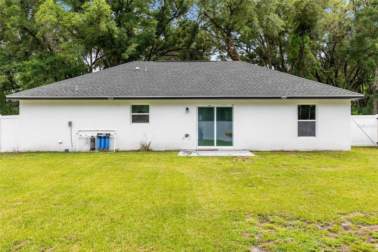 3781 SE 144TH LN, SUMMERFIELD, FL, 34491