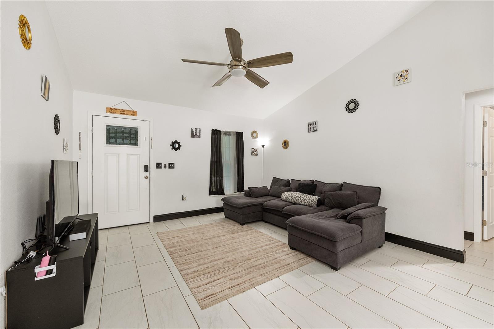 3781 SE 144TH LN, SUMMERFIELD, FL, 34491