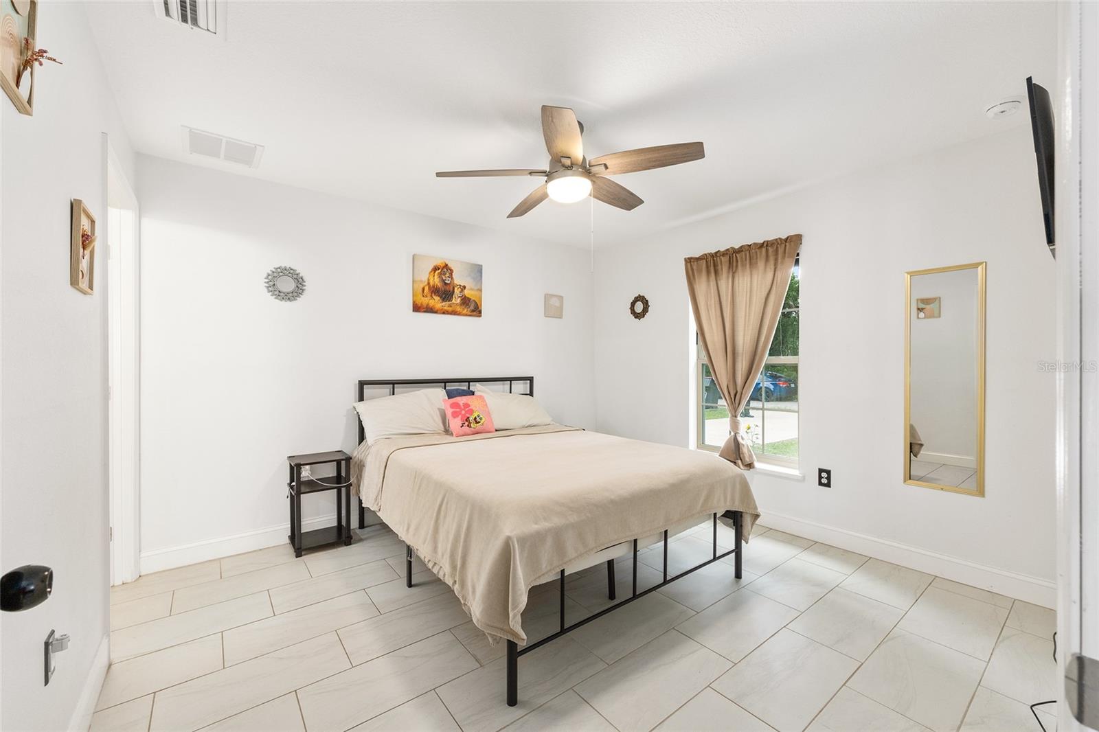 3781 SE 144TH LN, SUMMERFIELD, FL, 34491