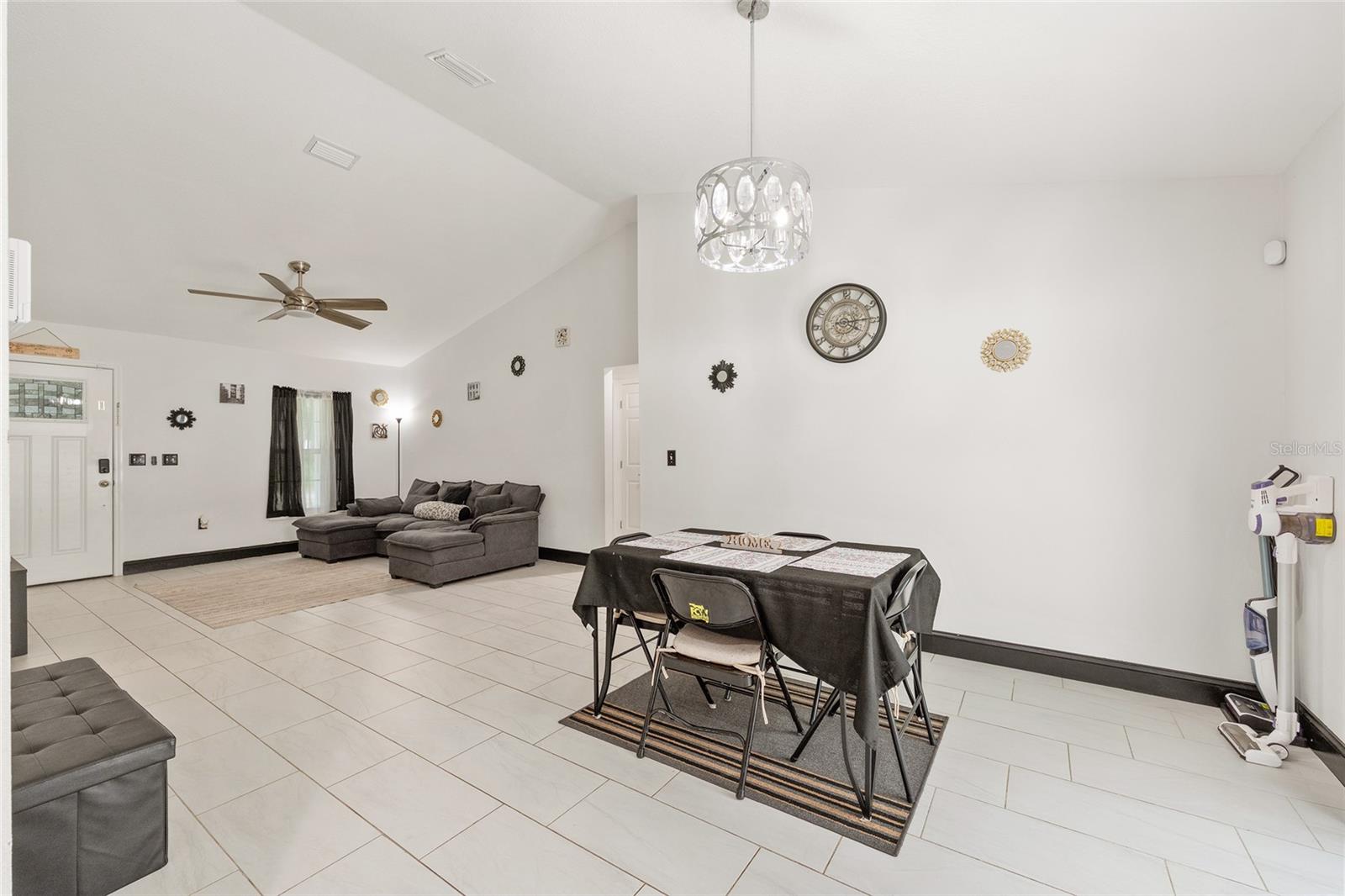 3781 SE 144TH LN, SUMMERFIELD, FL, 34491