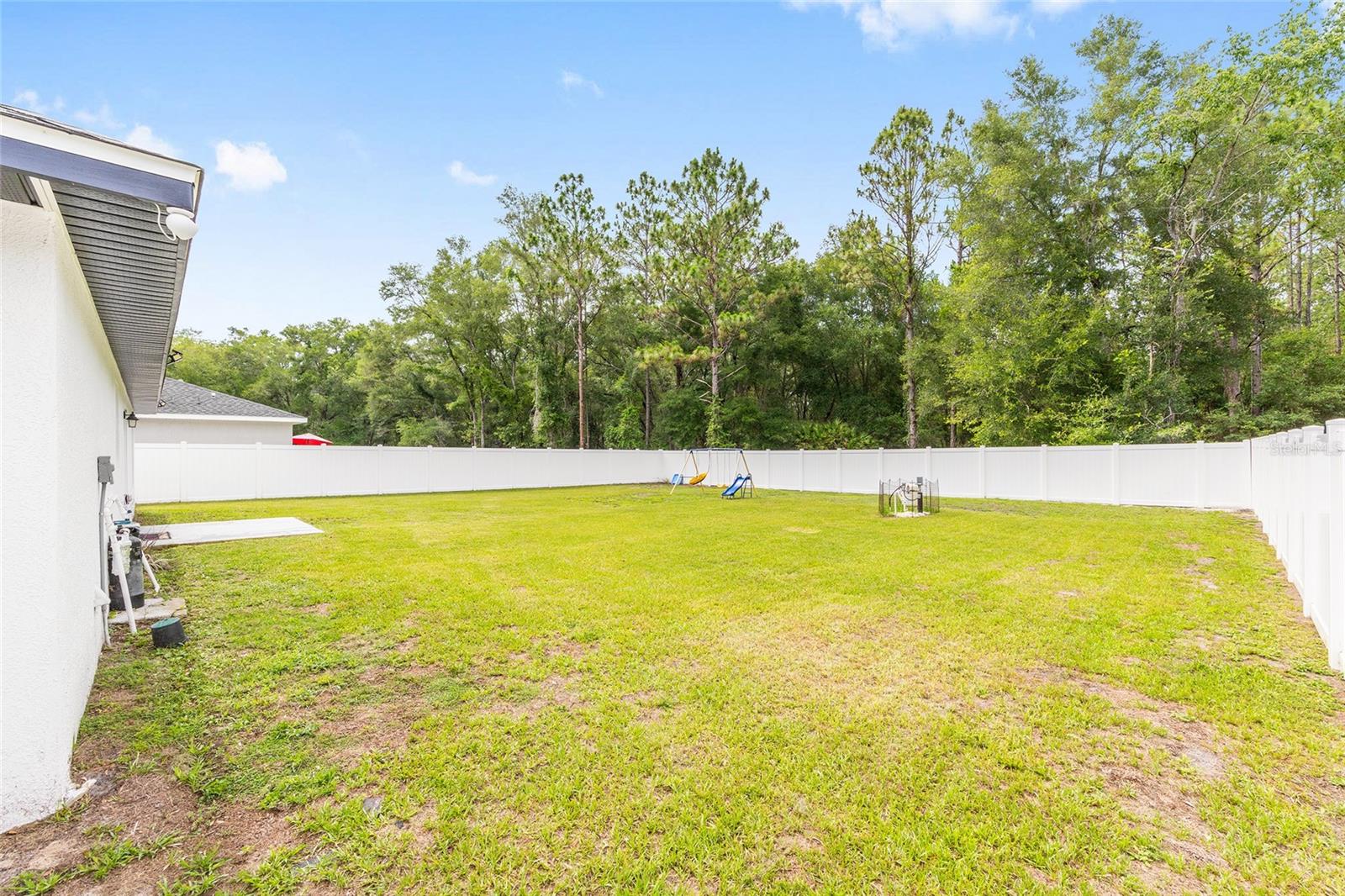 3781 SE 144TH LN, SUMMERFIELD, FL, 34491