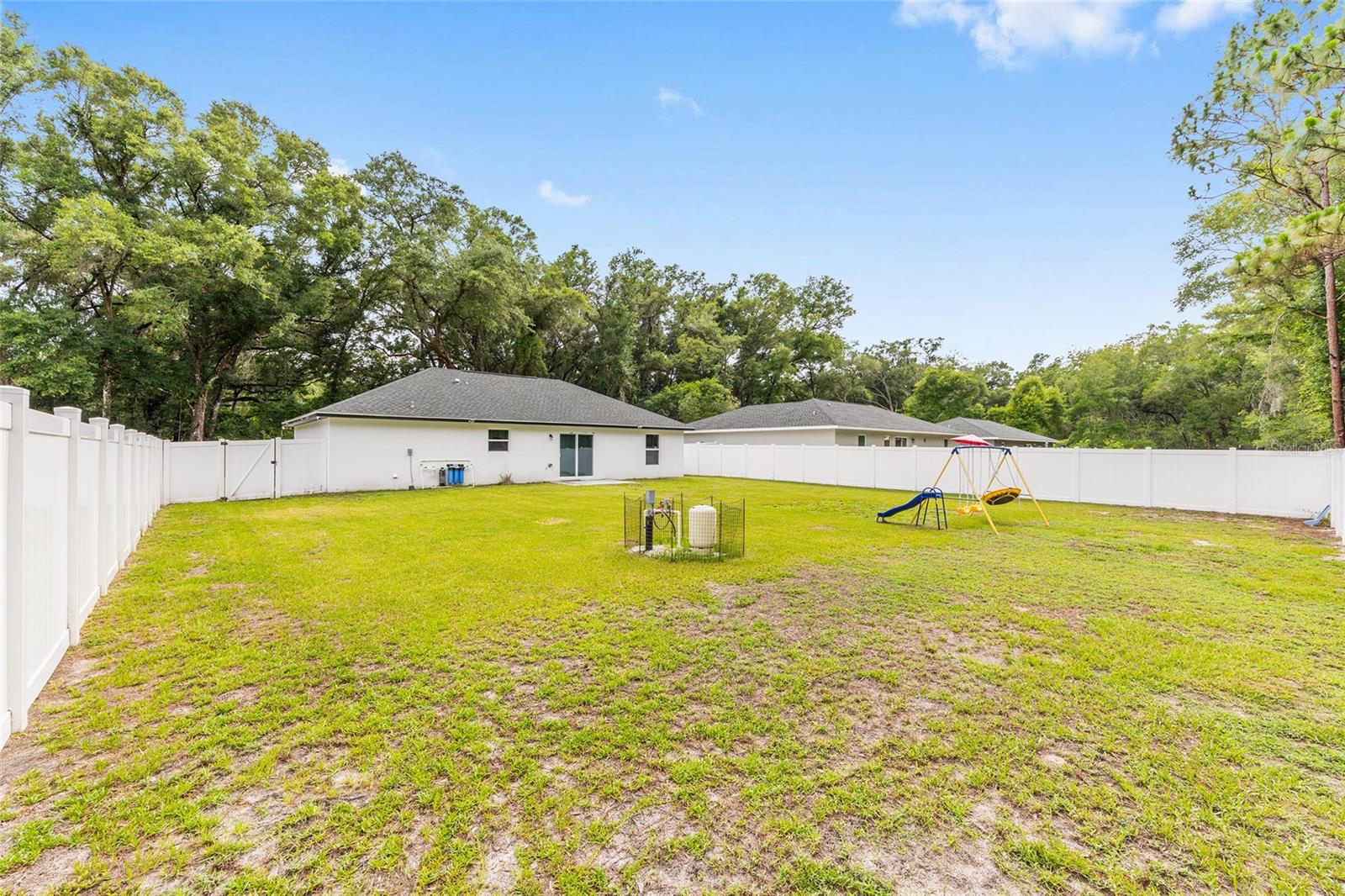 3781 SE 144TH LN, SUMMERFIELD, FL, 34491