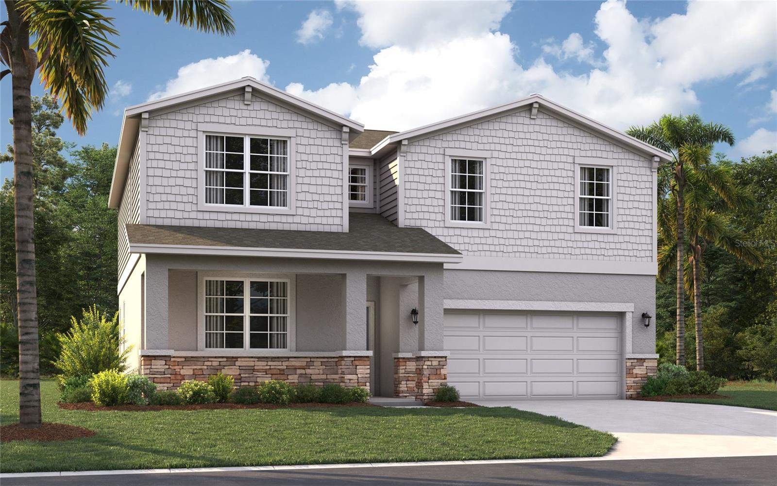 1837 SHADOW BOX BND, ST CLOUD, FL, 34771