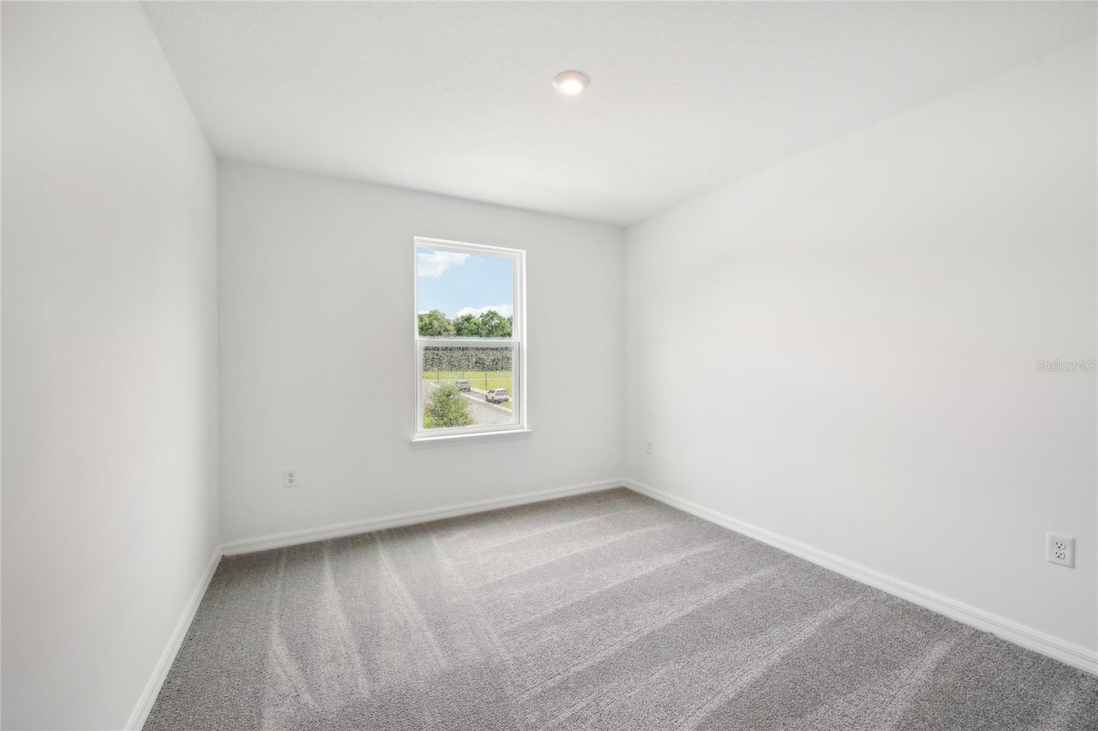 1837 SHADOW BOX BND, ST CLOUD, FL, 34771