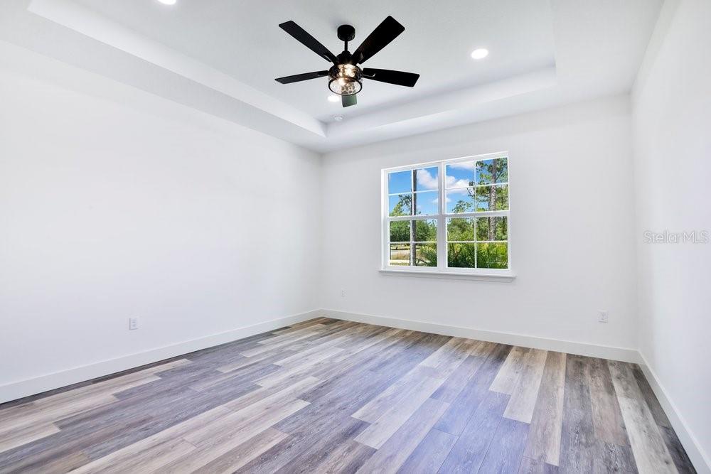 41824 ASPEN ST, EUSTIS, FL, 32736