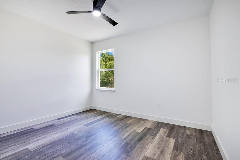 41824 ASPEN ST, EUSTIS, FL, 32736