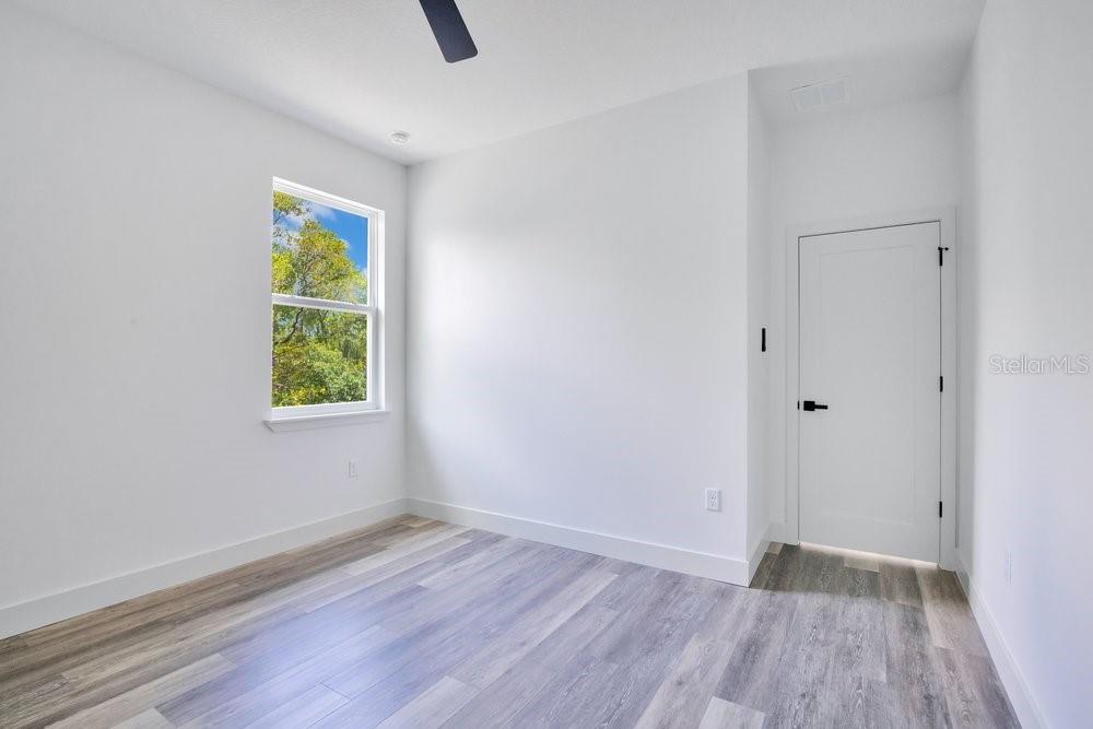 41824 ASPEN ST, EUSTIS, FL, 32736