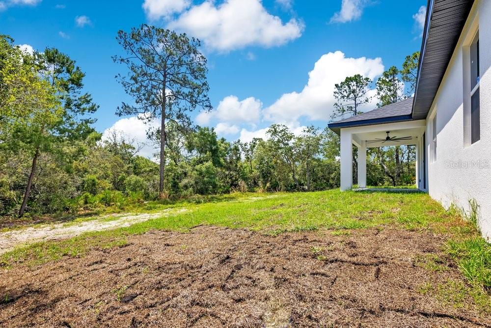 41824 ASPEN ST, EUSTIS, FL, 32736