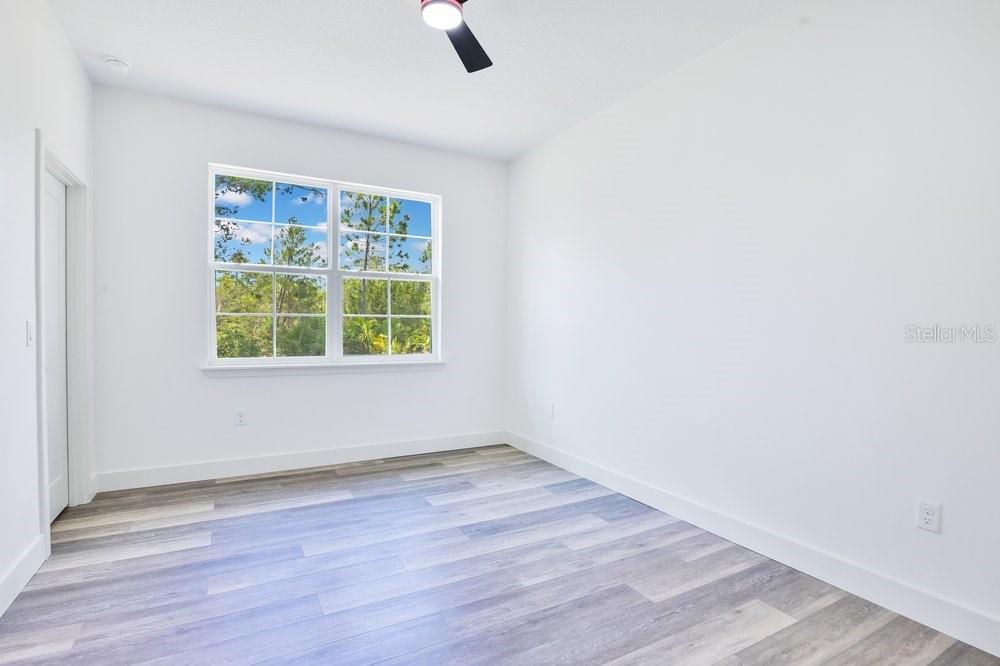 41824 ASPEN ST, EUSTIS, FL, 32736