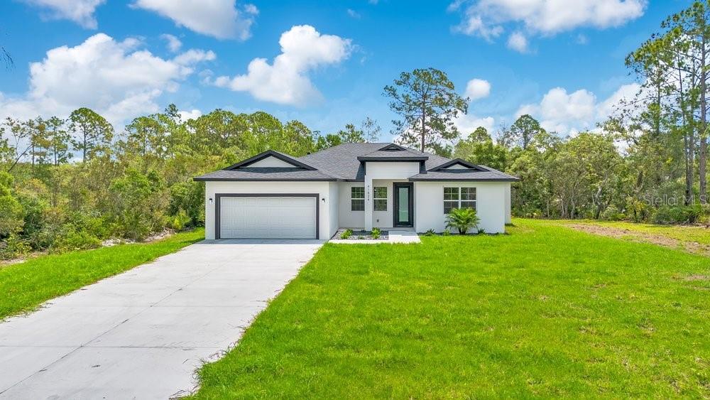 41824 ASPEN ST, EUSTIS, FL, 32736