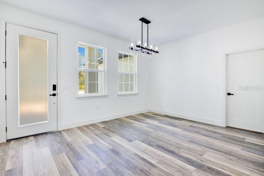 41824 ASPEN ST, EUSTIS, FL, 32736