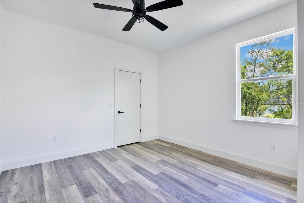 41824 ASPEN ST, EUSTIS, FL, 32736