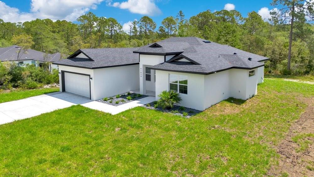 41824 ASPEN ST, EUSTIS, FL, 32736