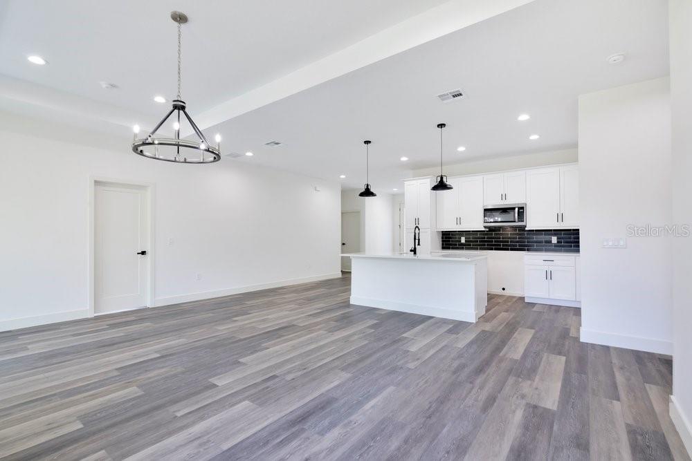 41824 ASPEN ST, EUSTIS, FL, 32736