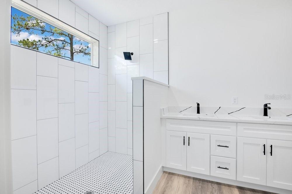 41824 ASPEN ST, EUSTIS, FL, 32736