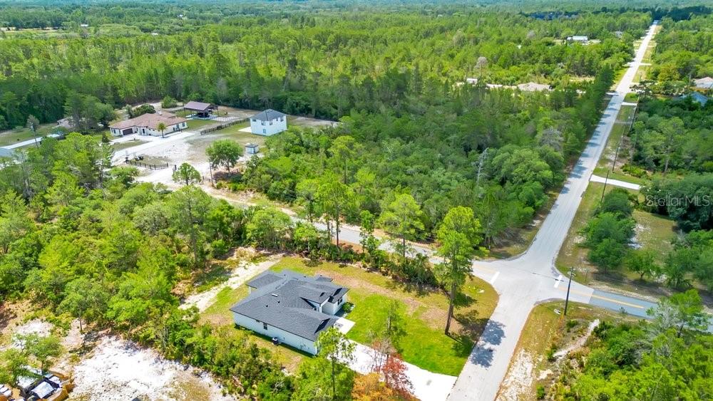 41824 ASPEN ST, EUSTIS, FL, 32736