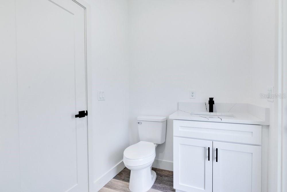 41824 ASPEN ST, EUSTIS, FL, 32736
