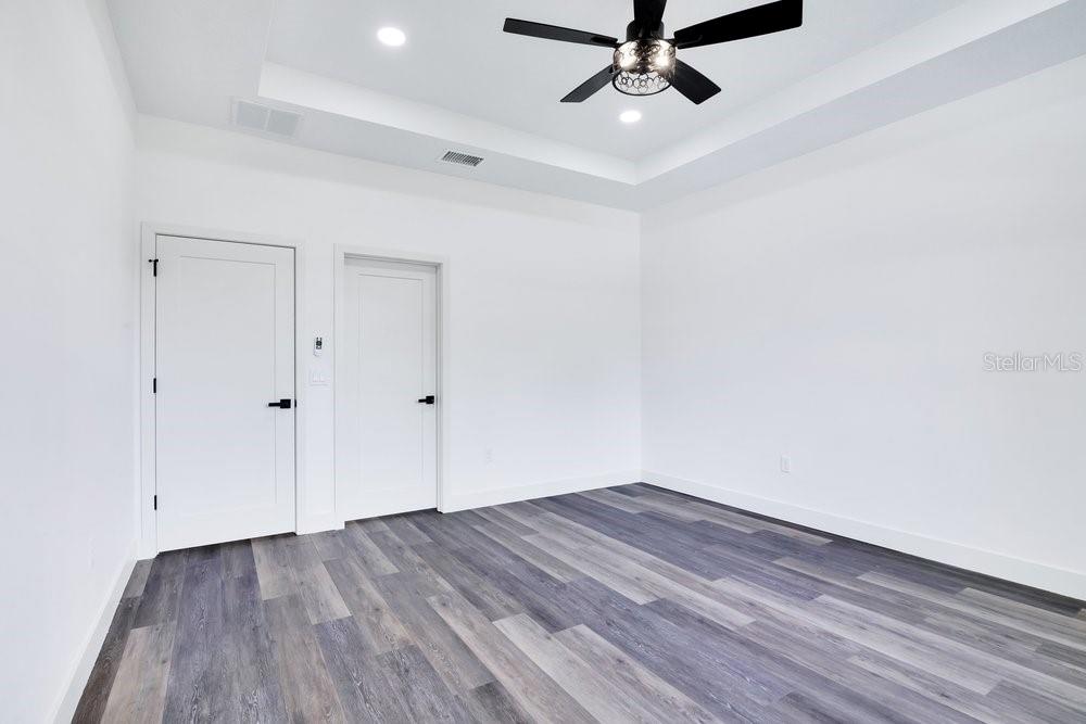 41824 ASPEN ST, EUSTIS, FL, 32736