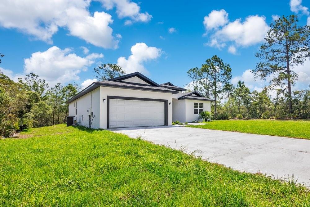 41824 ASPEN ST, EUSTIS, FL, 32736