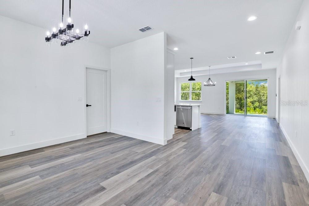 41824 ASPEN ST, EUSTIS, FL, 32736