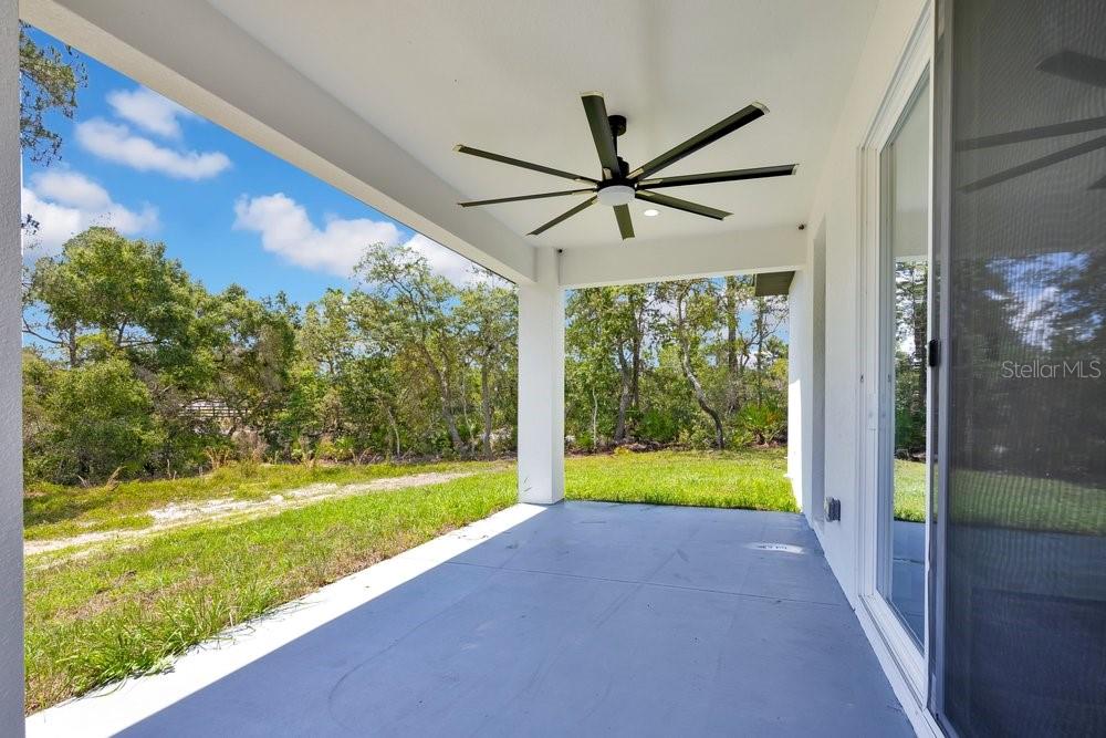 41824 ASPEN ST, EUSTIS, FL, 32736