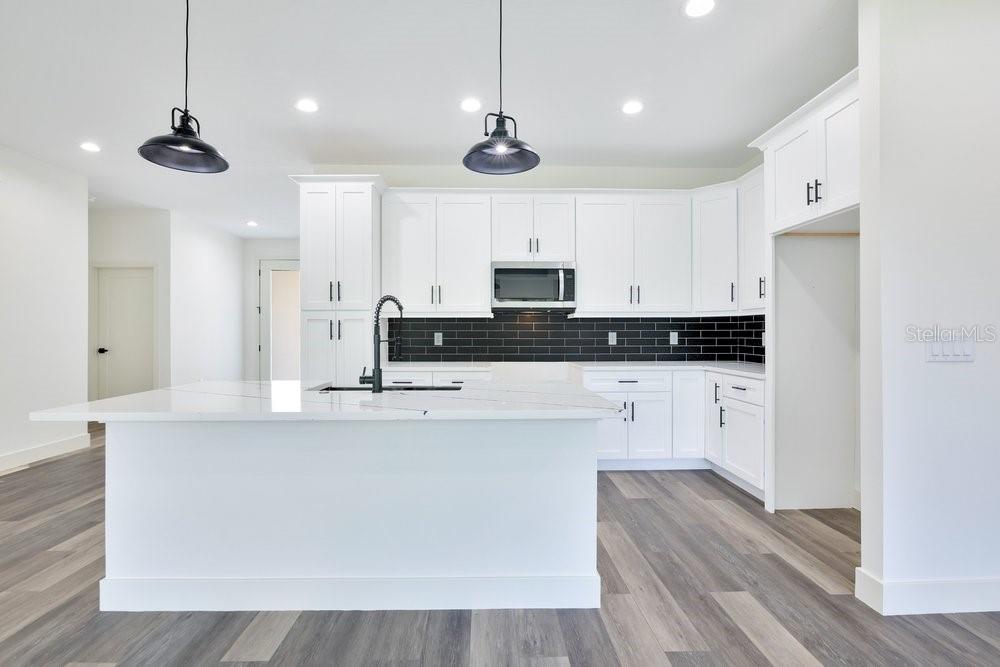 41824 ASPEN ST, EUSTIS, FL, 32736