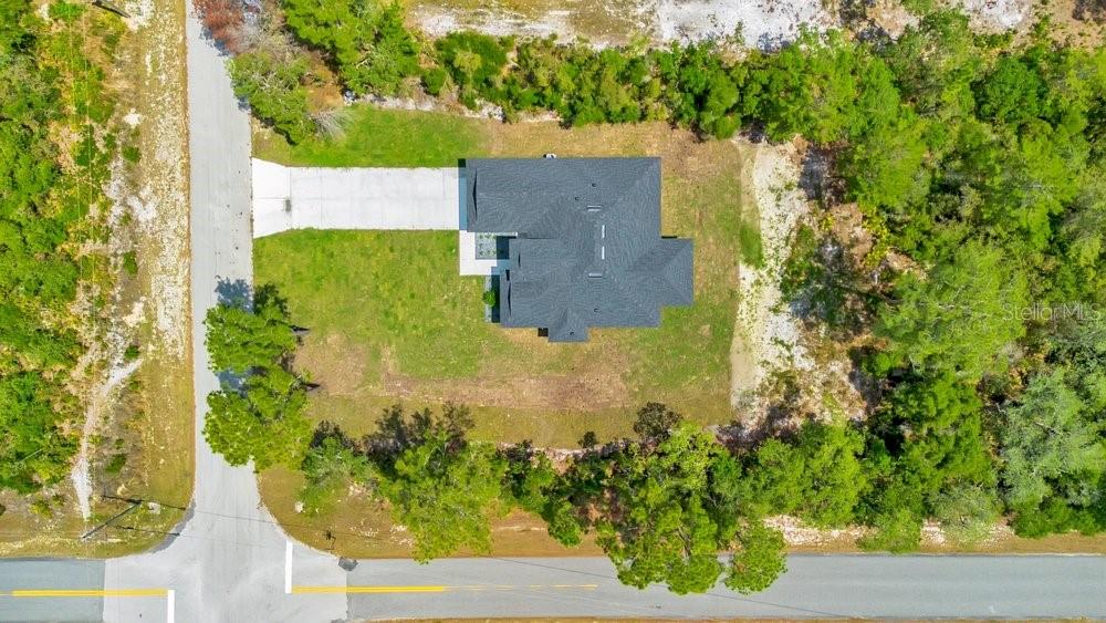 41824 ASPEN ST, EUSTIS, FL, 32736