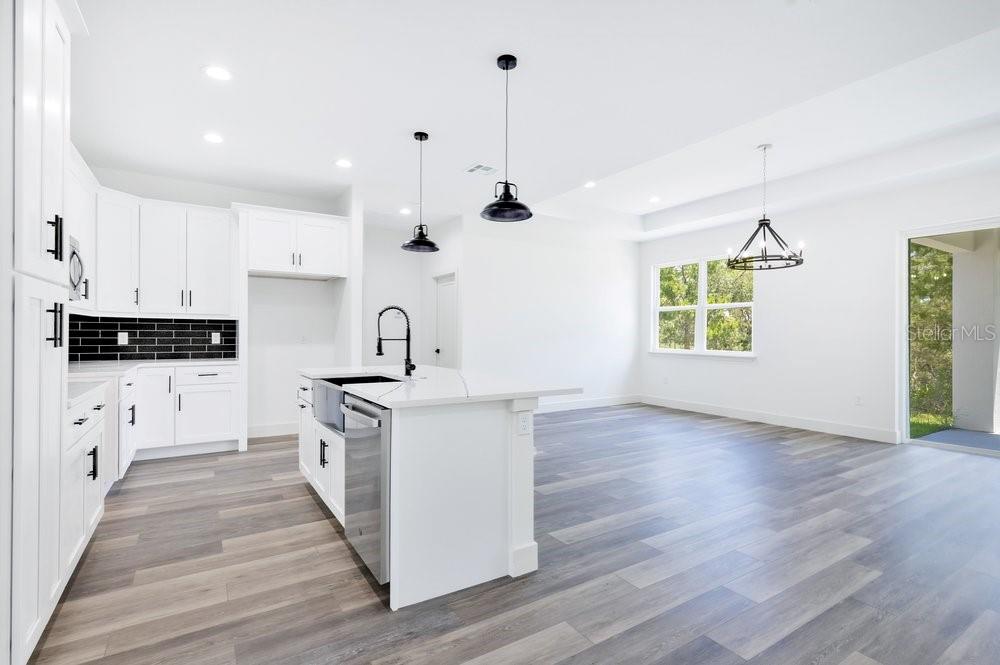41824 ASPEN ST, EUSTIS, FL, 32736