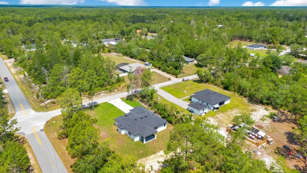 41824 ASPEN ST, EUSTIS, FL, 32736