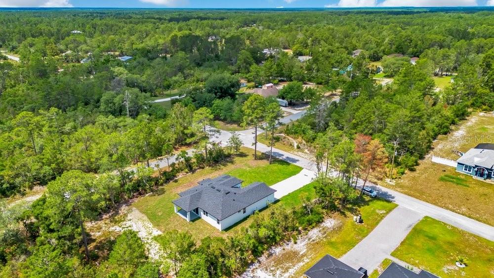 41824 ASPEN ST, EUSTIS, FL, 32736