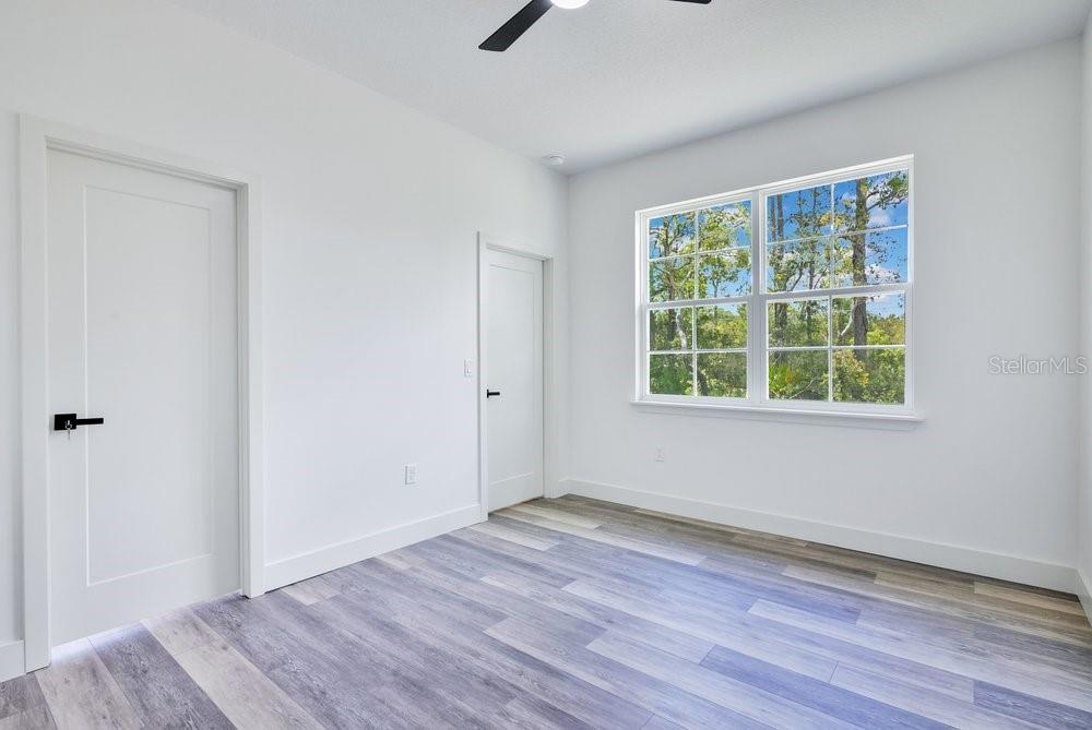 41824 ASPEN ST, EUSTIS, FL, 32736