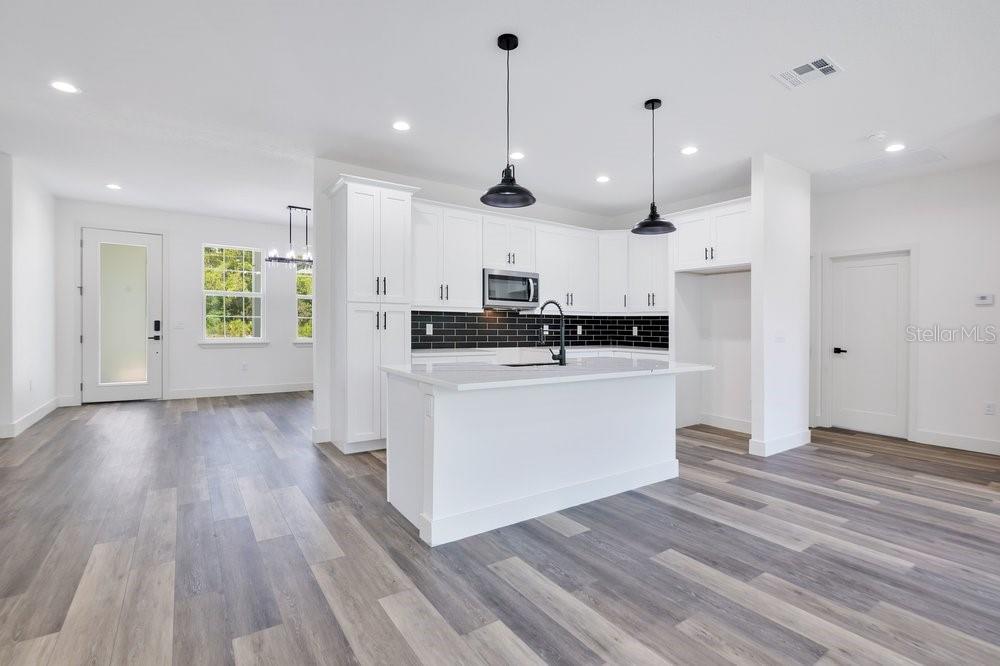 41824 ASPEN ST, EUSTIS, FL, 32736
