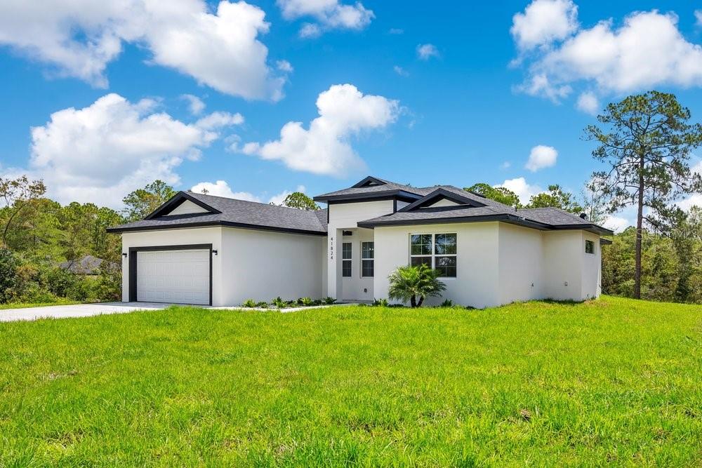 41824 ASPEN ST, EUSTIS, FL, 32736