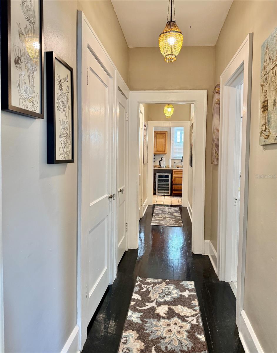 2014 JACKSON ST N #2, ST PETERSBURG, FL, 33704