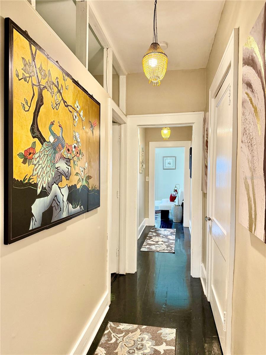 2014 JACKSON ST N #2, ST PETERSBURG, FL, 33704