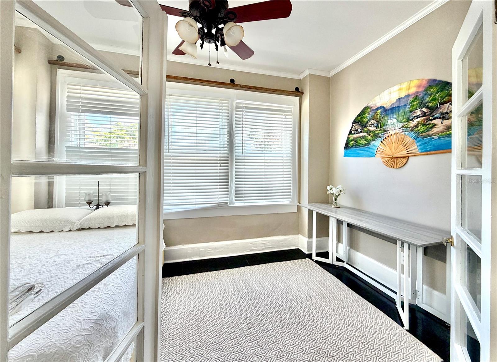 2014 JACKSON ST N #2, ST PETERSBURG, FL, 33704